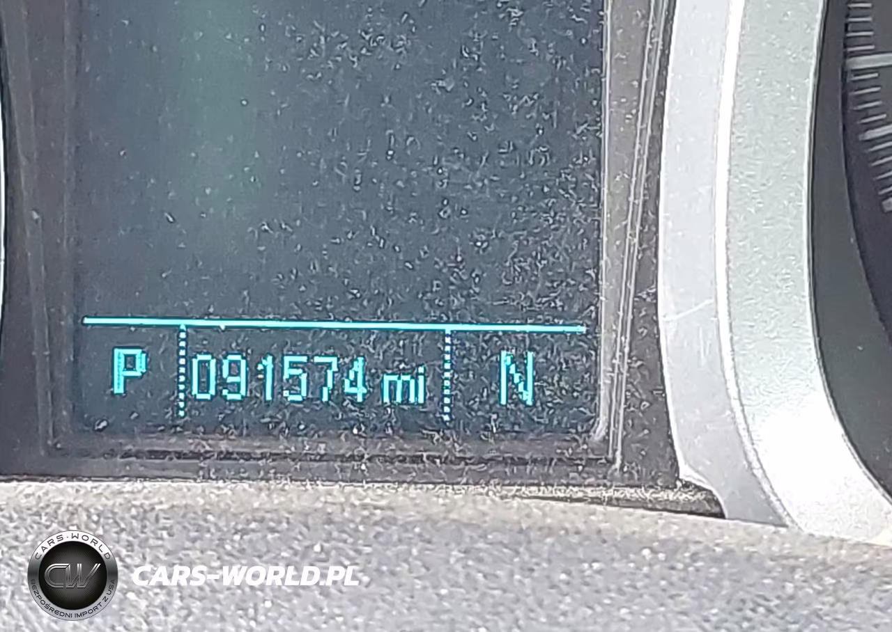 2016 Chevrolet Equinox Lt VIN:2GNALCEK2G6211278 - 12