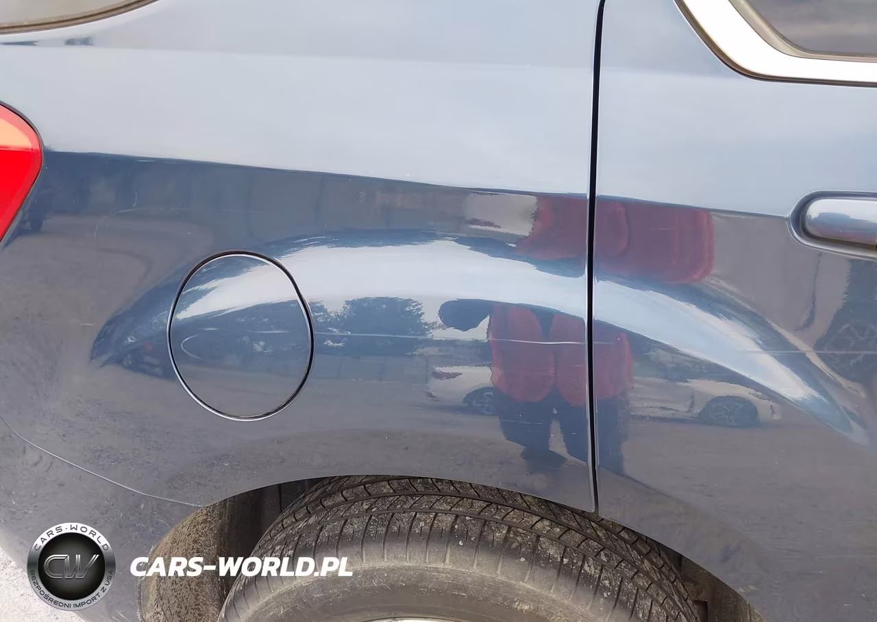 2016 Chevrolet Equinox Lt VIN:2GNALCEK2G6211278 - 6
