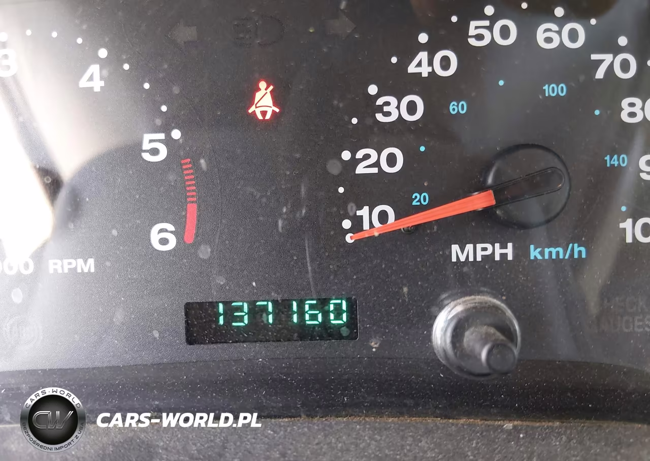 2006 Jeep Wrangler Unlimited VIN:1J4FA44S56P731589 - 16