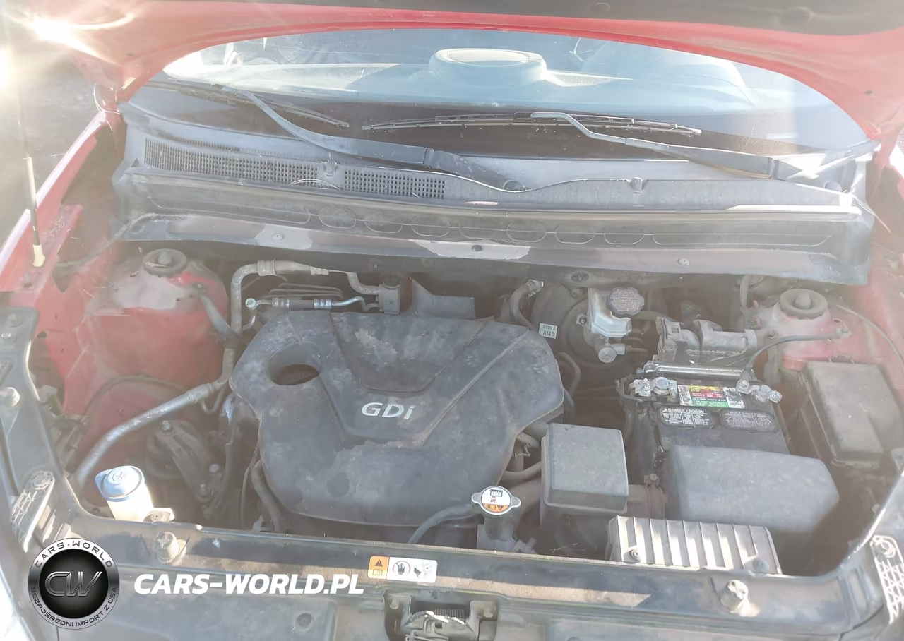 2013 Kia Soul VIN:KNDJT2A54D7576561 - 10