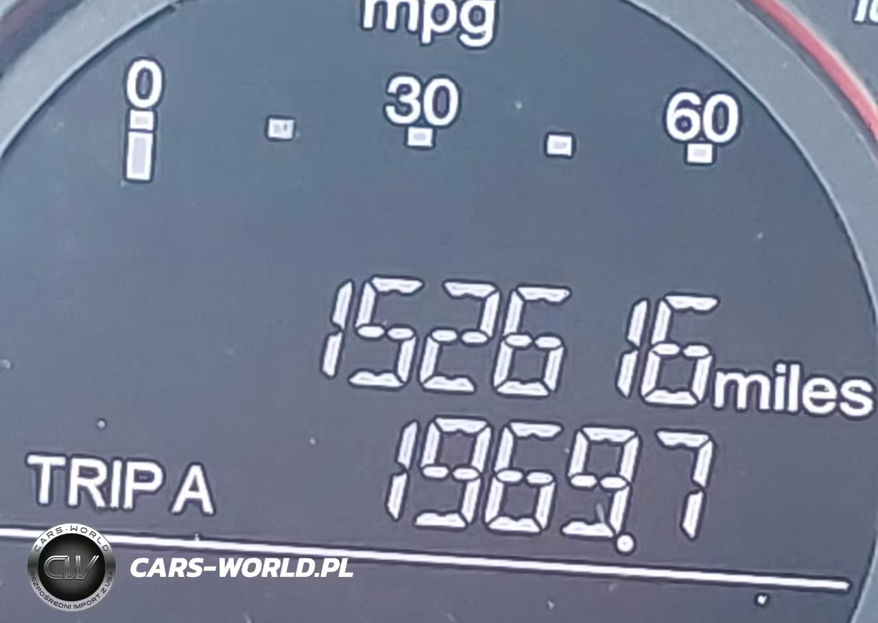 2014 Honda Accord Ex VIN:1HGCR2F78EA044284 - 15