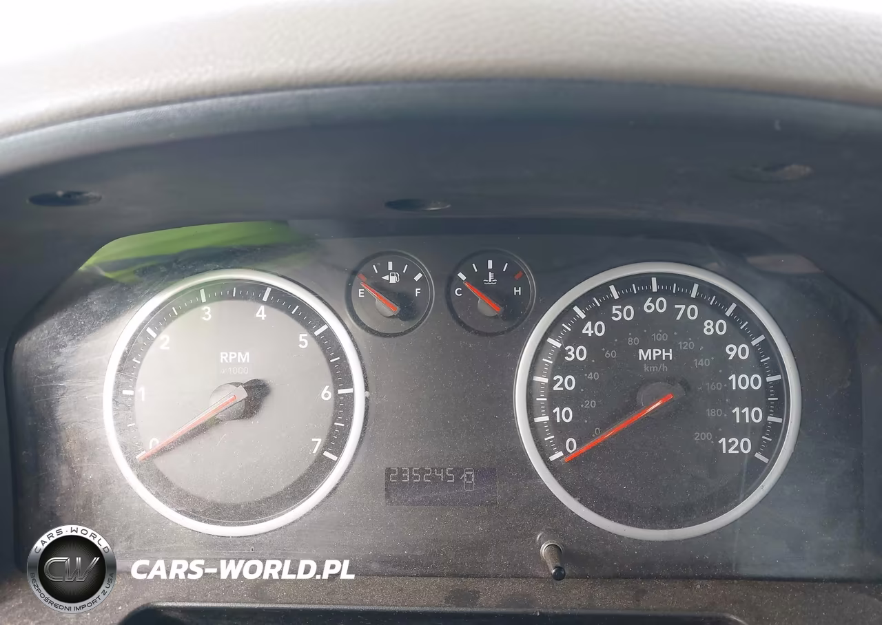 2012 Ram 1500 Tradesman VIN:3C6JD6AT8CG124514 - 7