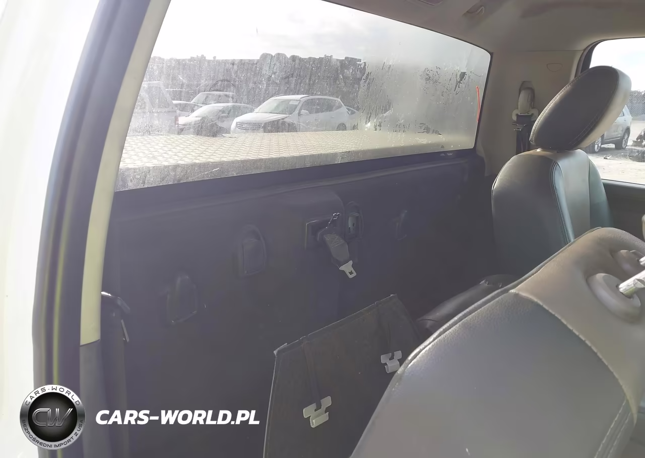 2012 Ram 1500 Tradesman VIN:3C6JD6AT8CG124514 - 8