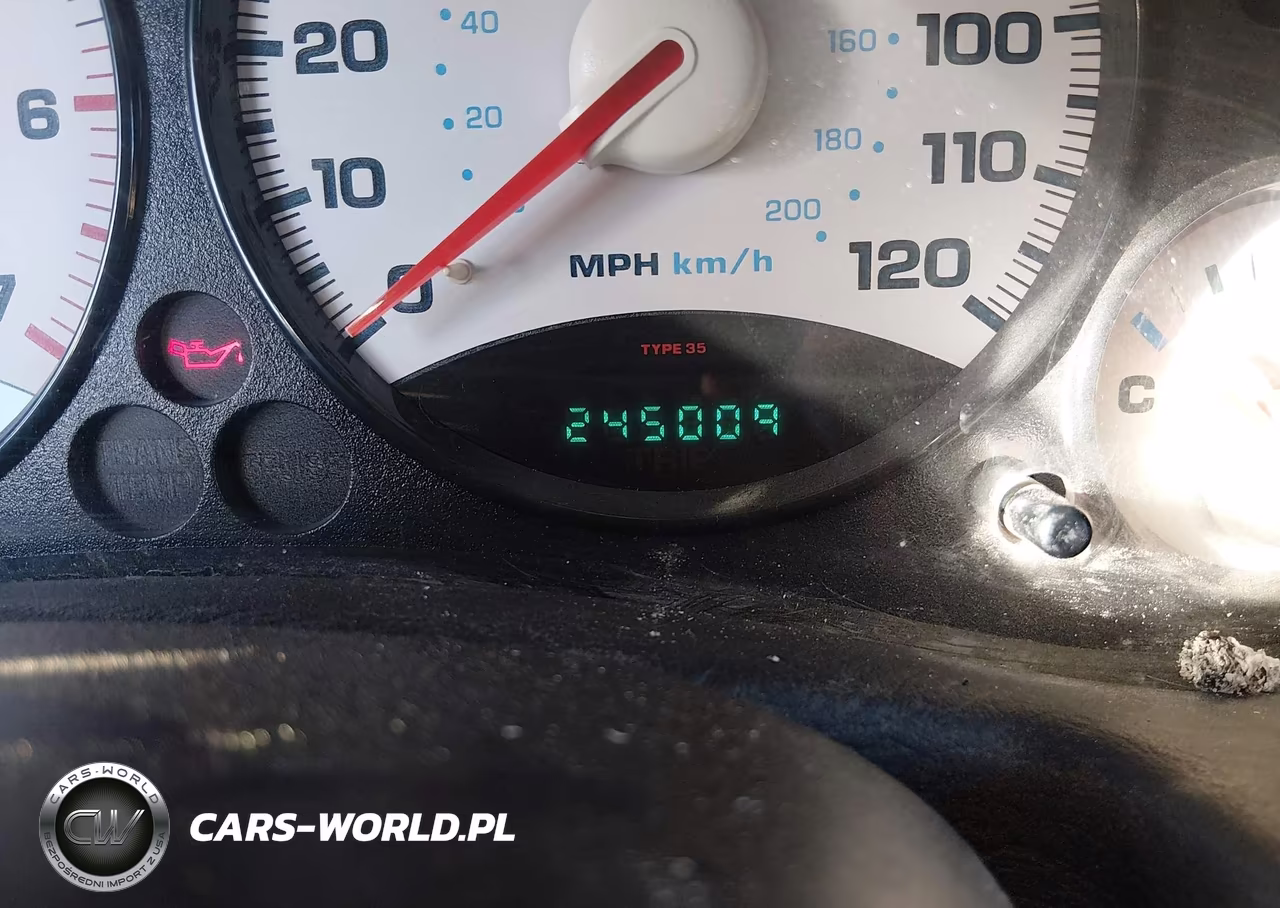 2002 Jeep Liberty Sport VIN:1J4GL48K72W364980 - 13