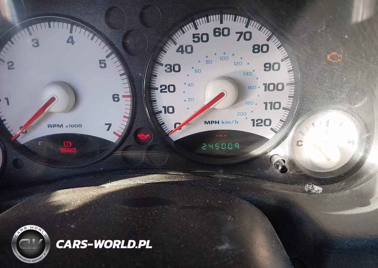 2002 Jeep Liberty Sport VIN:1J4GL48K72W364980 - 7