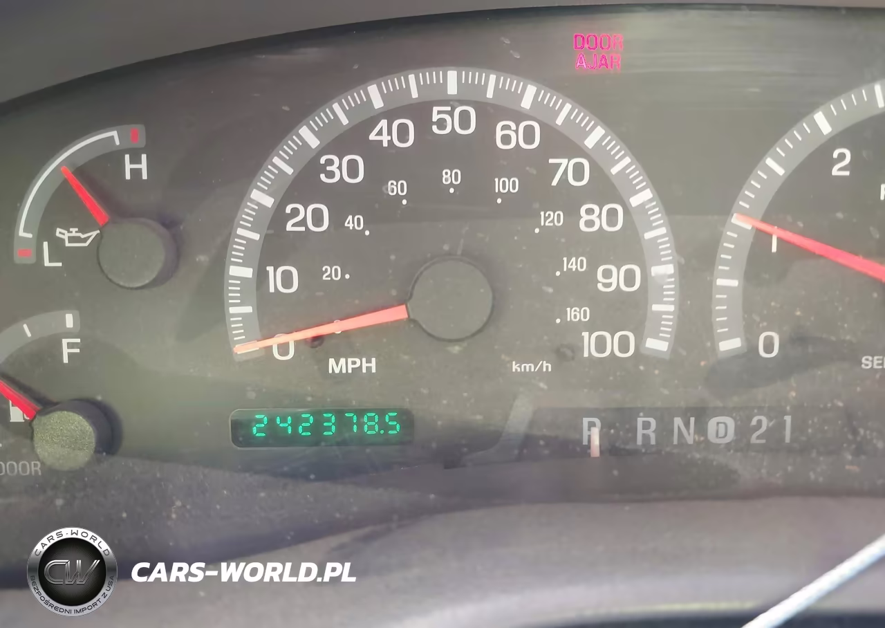 2002 Ford F-150 Lariat-Xlt VIN:1FTRW08L42KB49720 - 7