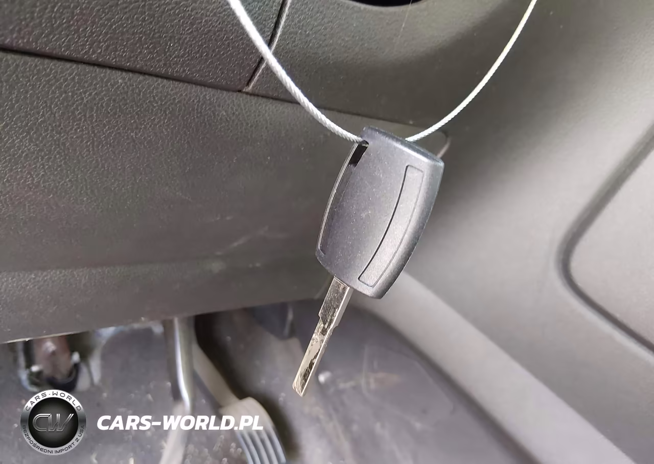 2015 Ford Escape Se VIN:1FMCU0G93FUB32477 - 11