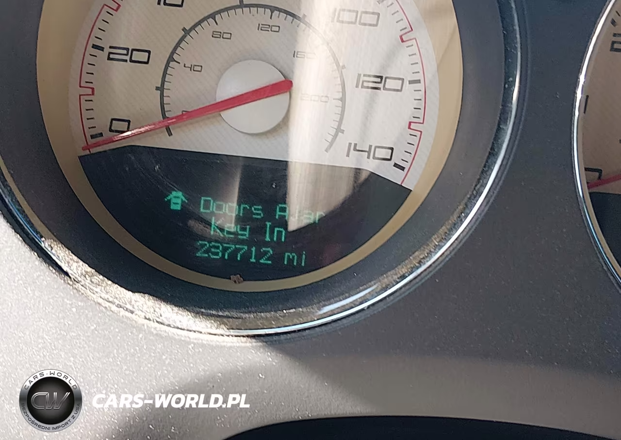 2013 Dodge Challenger Sxt VIN:2C3CDYAG2DH704492 - 15