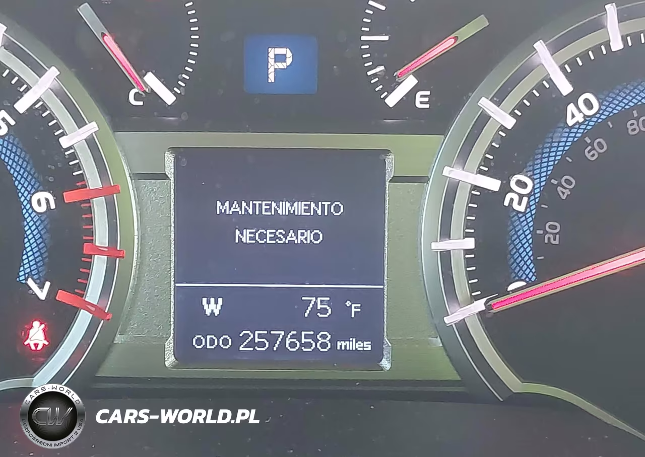 2015 Toyota 4Runner Sr5 Premium VIN:JTEZU5JR6F5090705 - 15