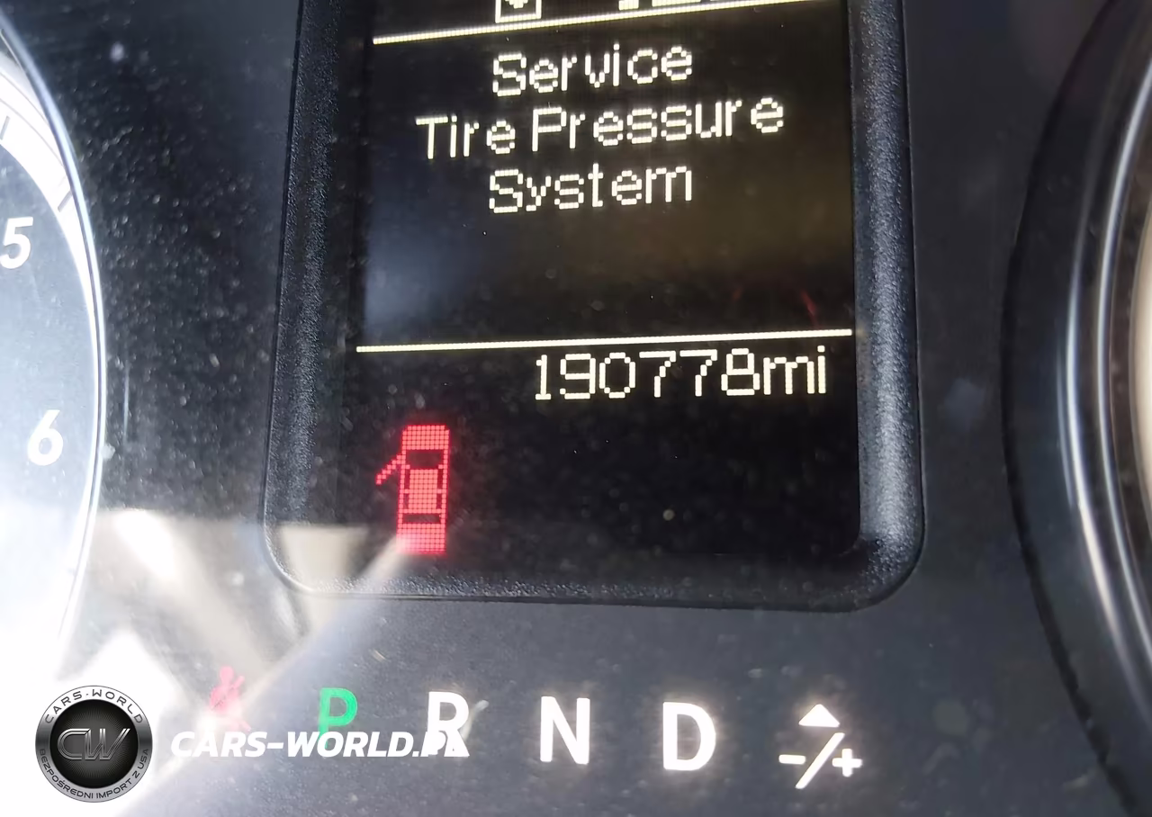 2014 Ram 1500 Tradesman VIN:1C6RR7KT9ES363476 - 15