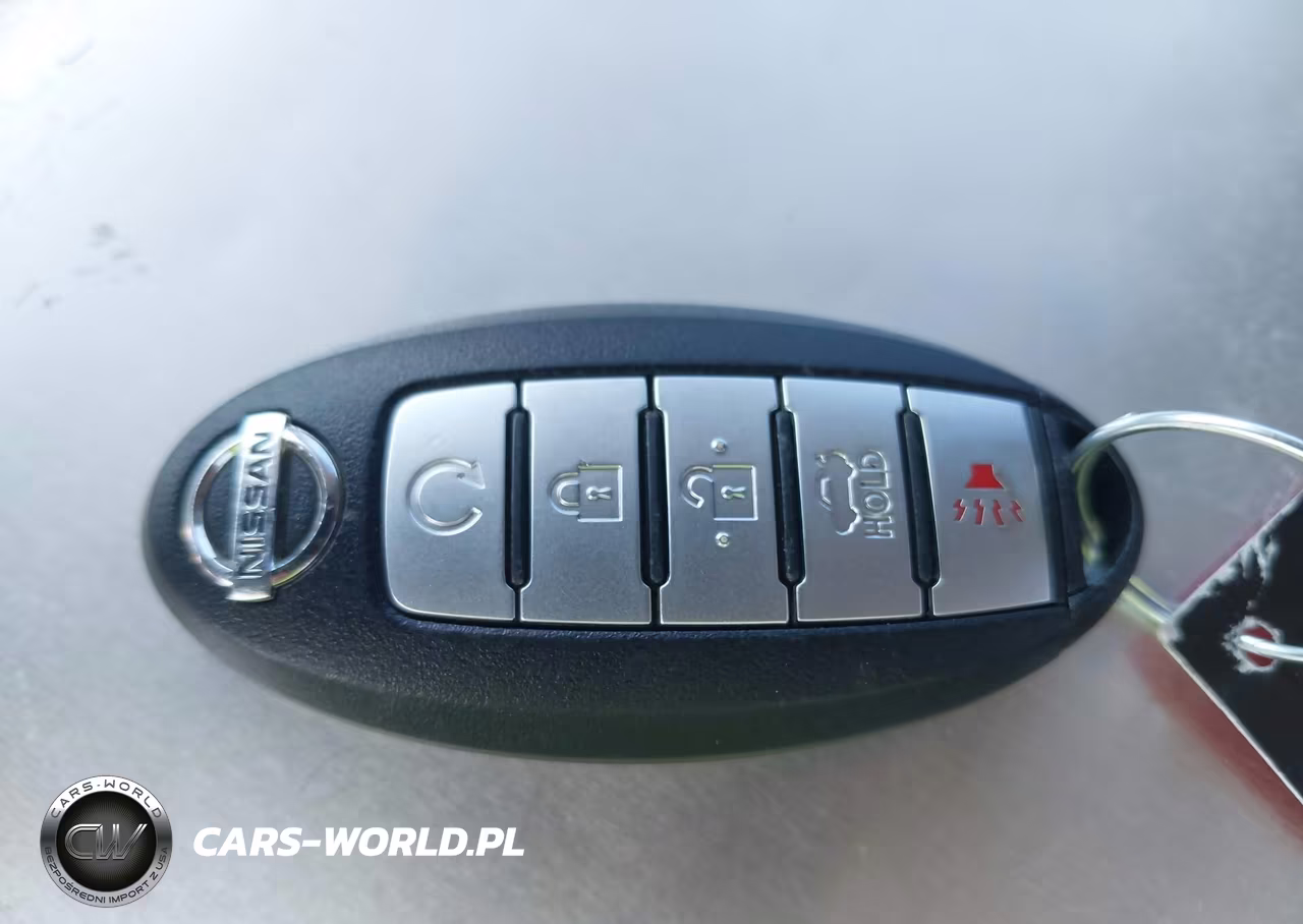 2016 Nissan Altima VIN:1N4AL3AP9GC169926 - 11