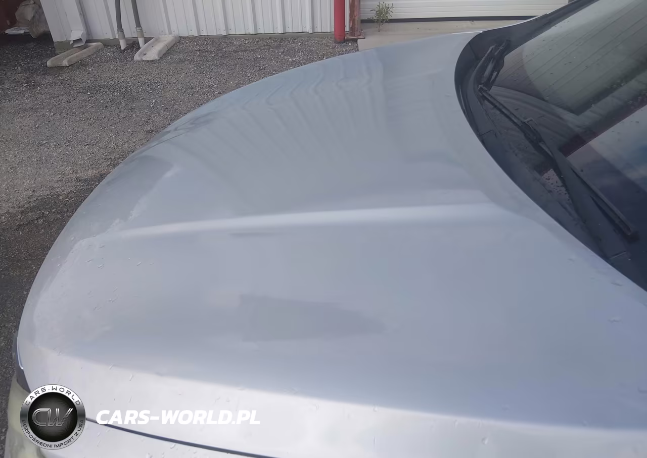 2016 Nissan Altima VIN:1N4AL3AP9GC169926 - 6