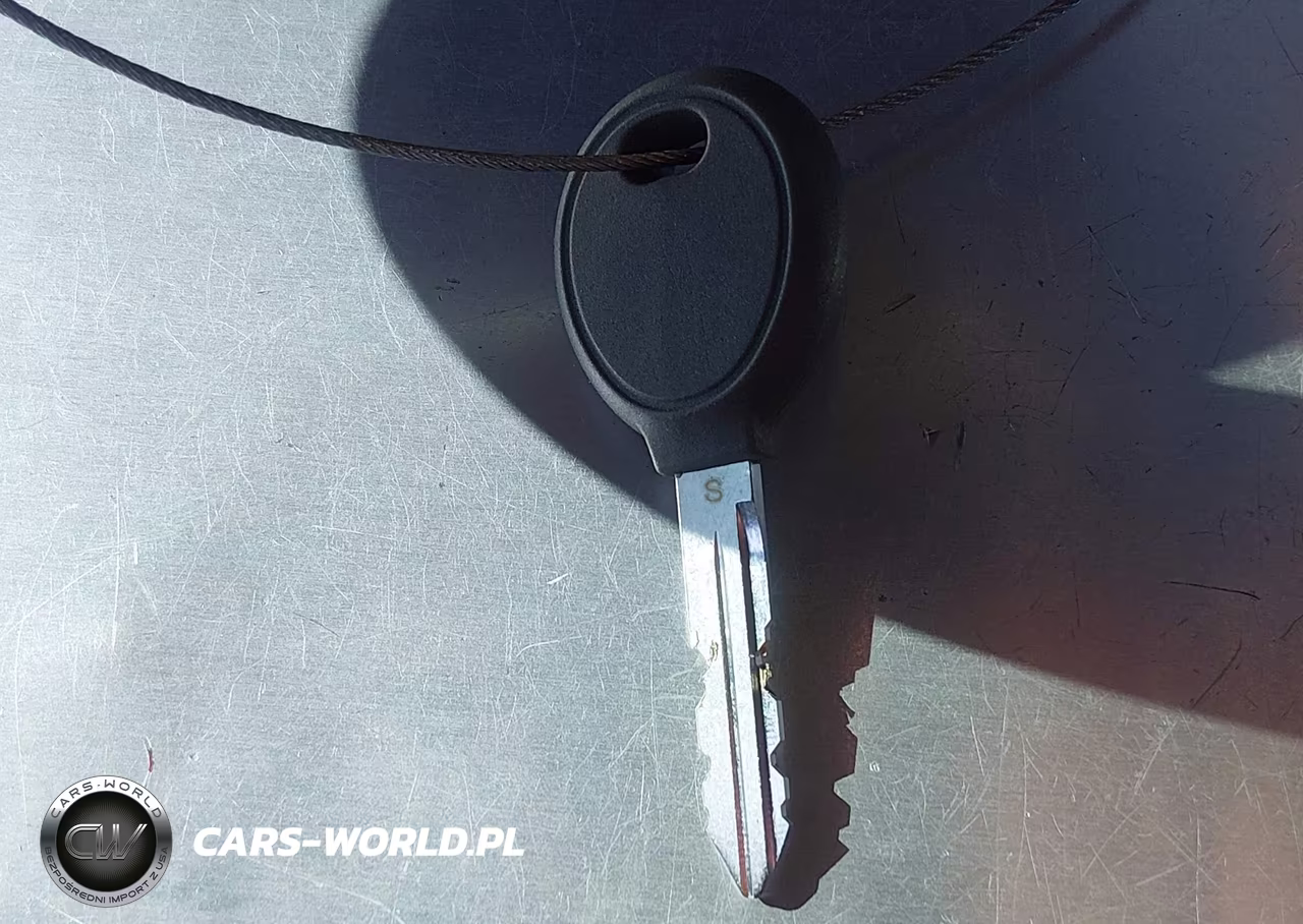 2006 Dodge Charger Rt VIN:2B3KA53H76H507584 - 11