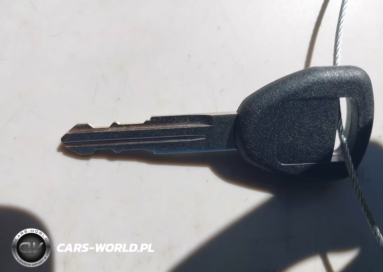 2004 Acura Mdx VIN:2HNYD18664H544004 - 11