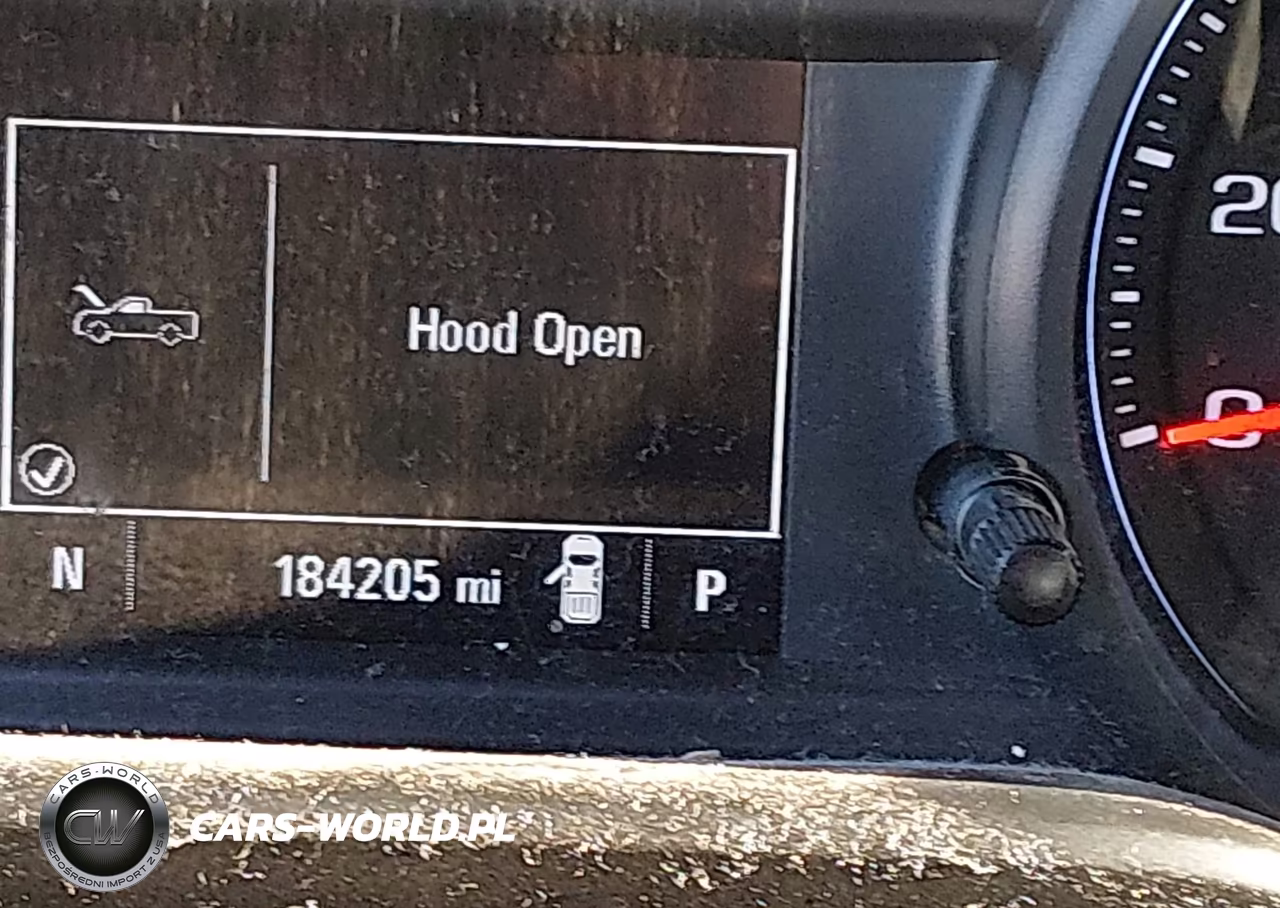 2021 Chevrolet Silverado 1500 Work Truck VIN:3GCPWAEF0MG182591 - 15