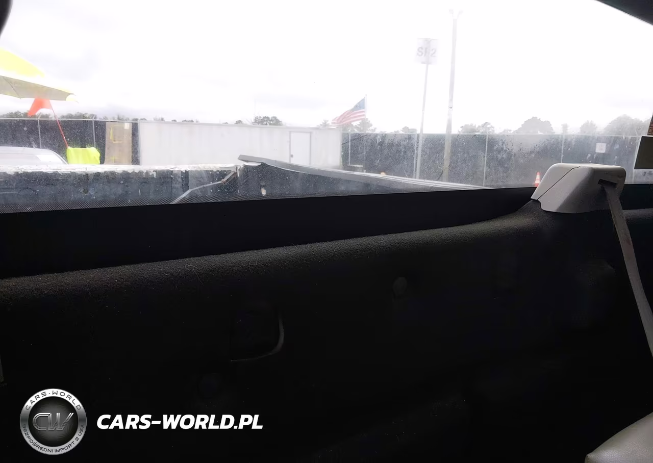 2019 Ford F-150 Xl VIN:1FTMF1CB9KKC78650 - 8