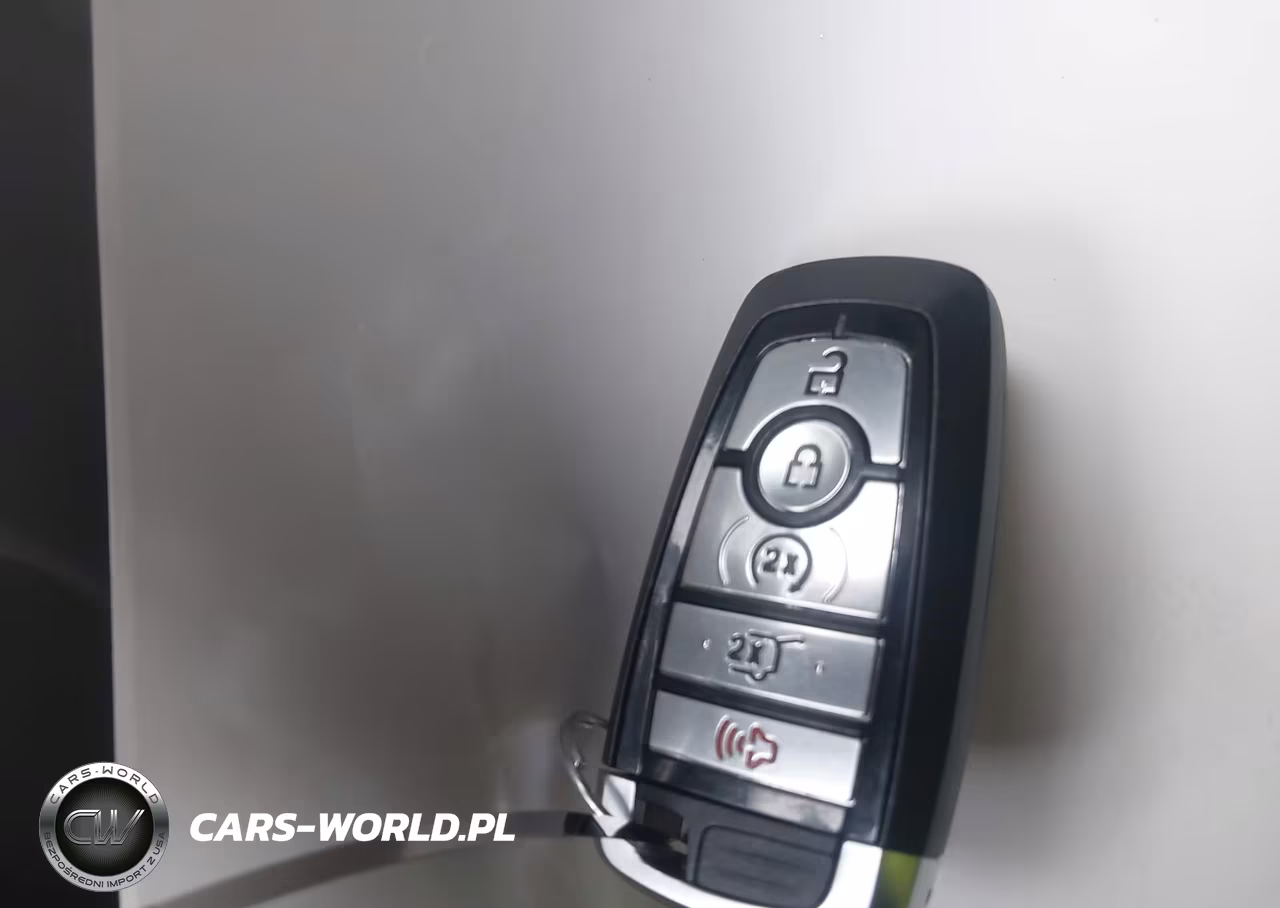 2023 Ford Escape Active VIN:1FMCU9GN4PUA11704 - 11