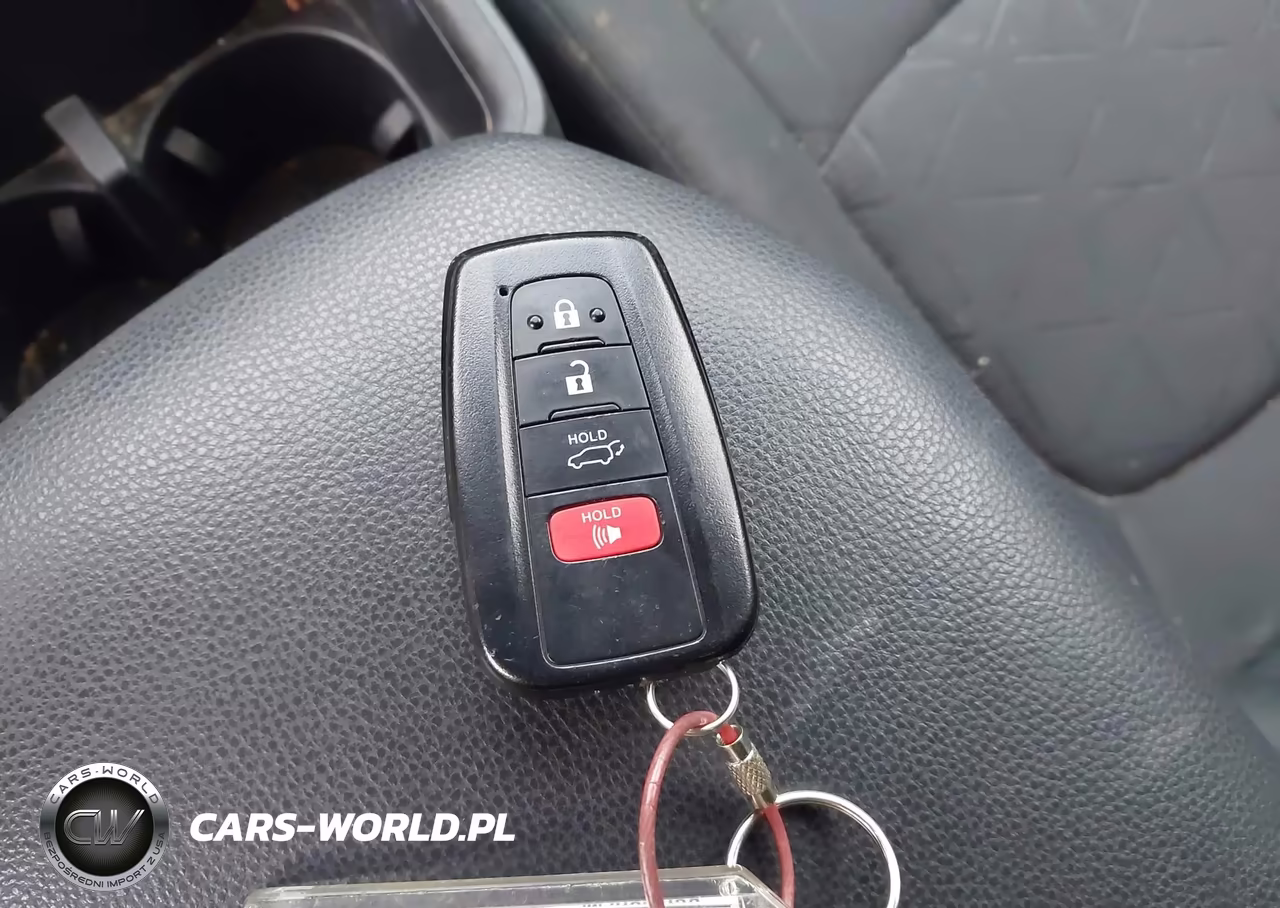 2023 Toyota Rav4 Xle VIN:2T3P1RFVXPC388283 - 11