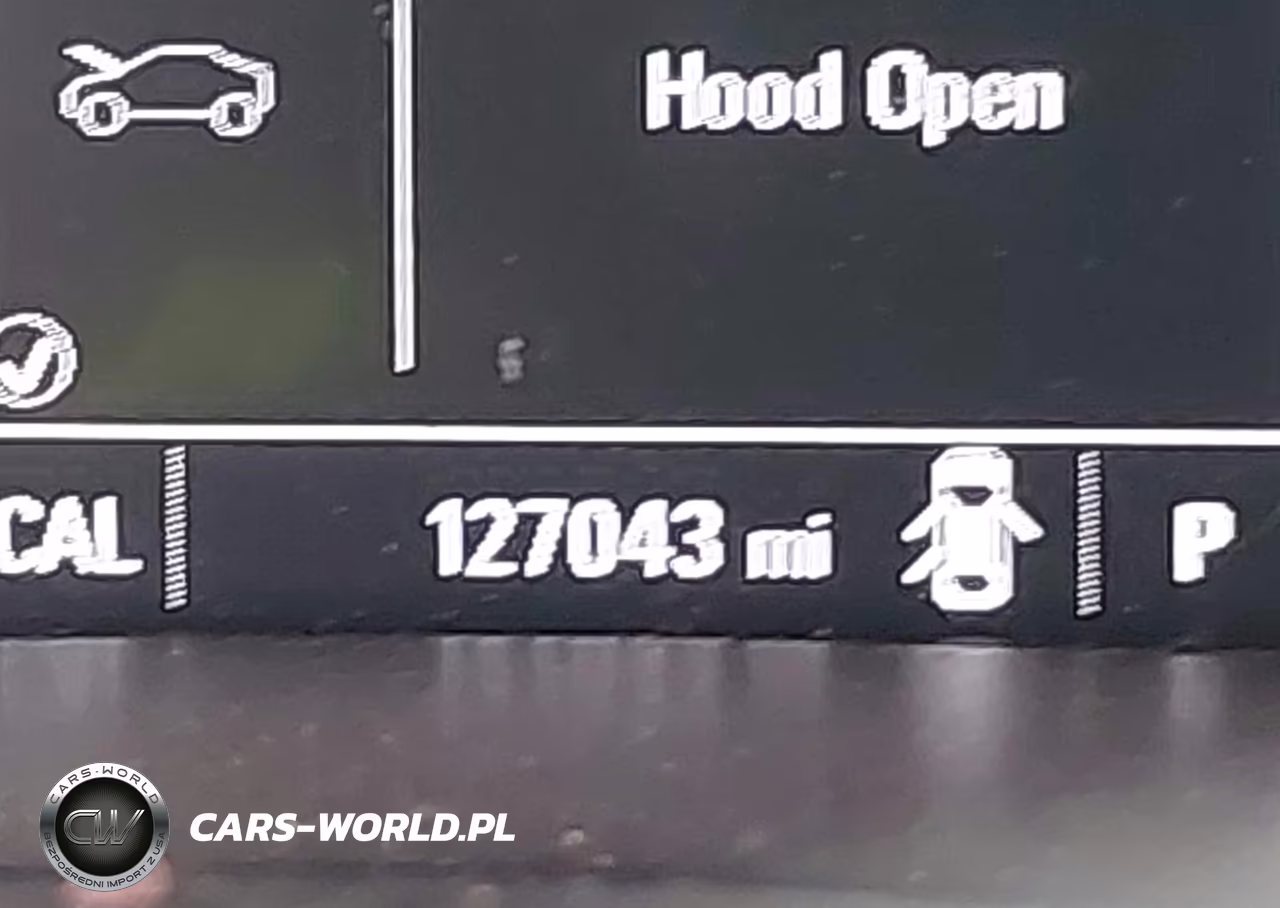 2017 Chevrolet Colorado Wt VIN:1GCHTBEA4H1300489 - 15