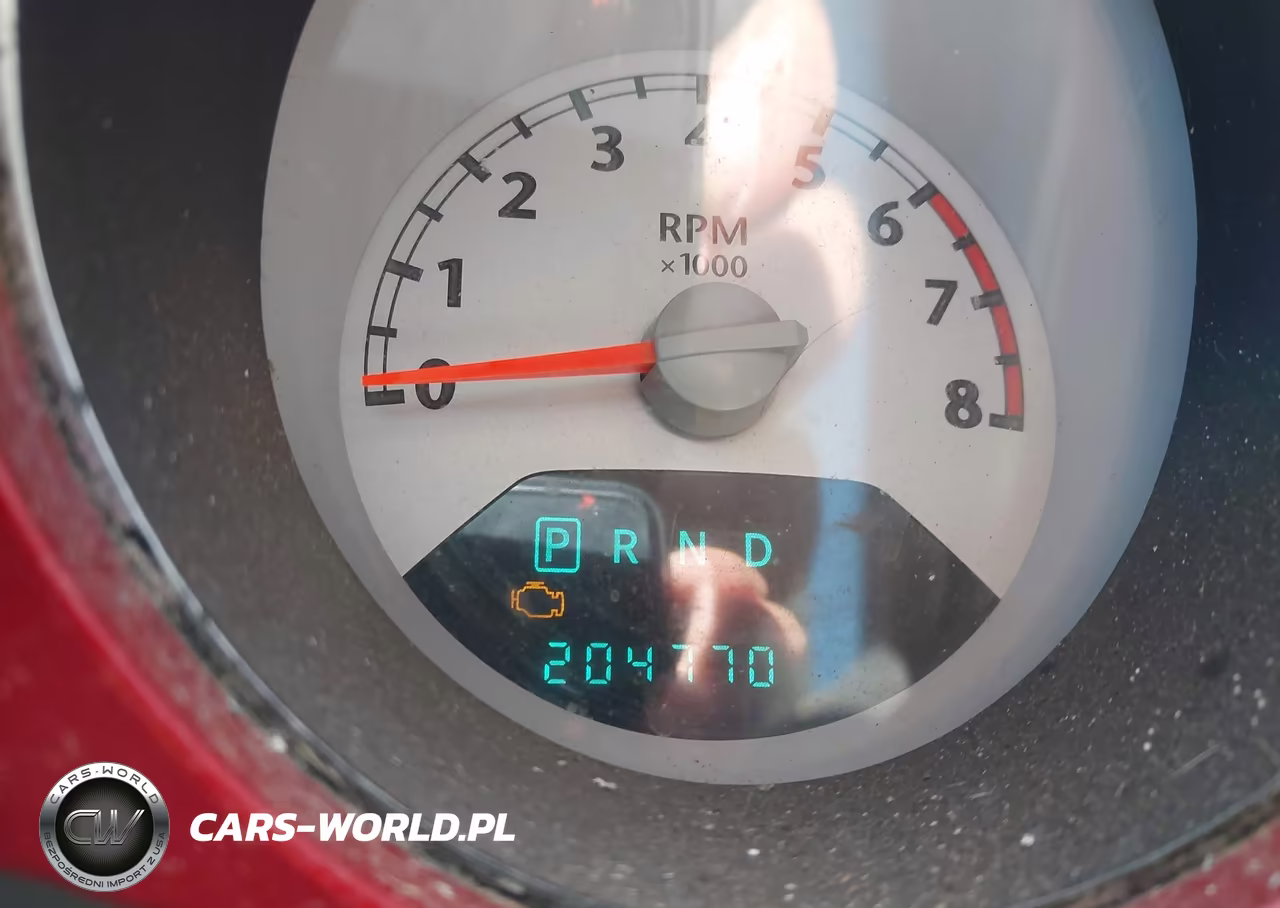 2006 Chrysler Pt Cruiser Touring VIN:3A4FY58B66T324212 - 15