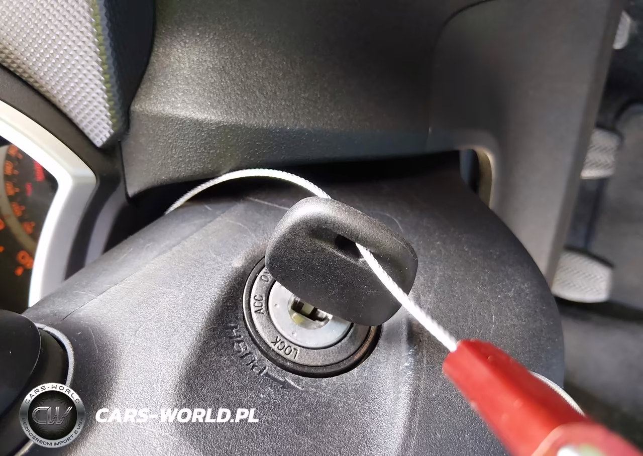 2014 Scion Tc VIN:JTKJF5C73E3068283 - 11