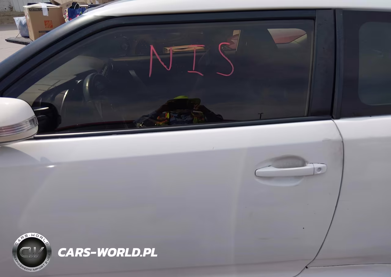 2014 Scion Tc VIN:JTKJF5C73E3068283 - 14