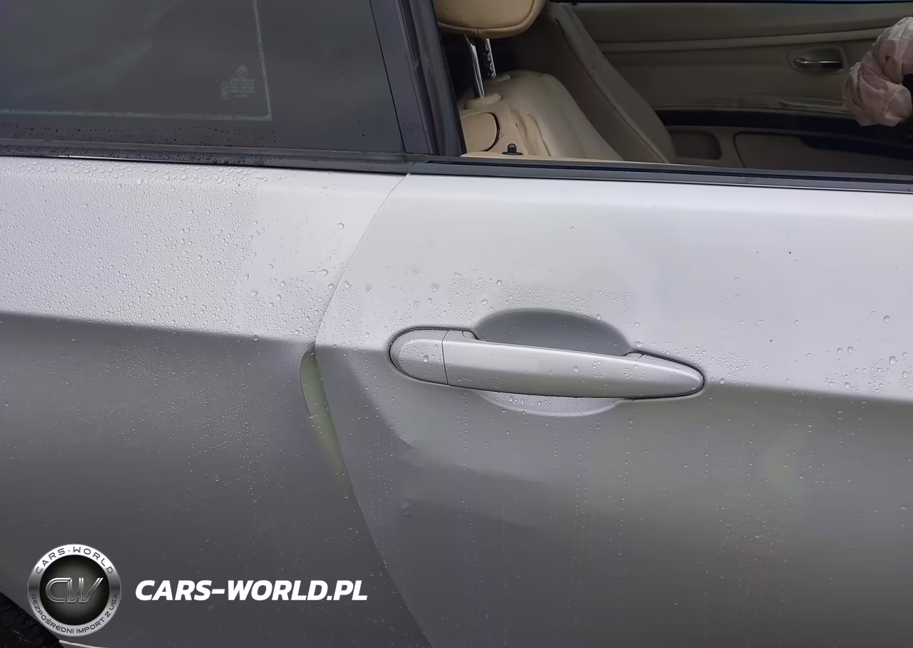 2013 BMW 328I xDrive VIN:WBAKF3C53DJ386006 - 12