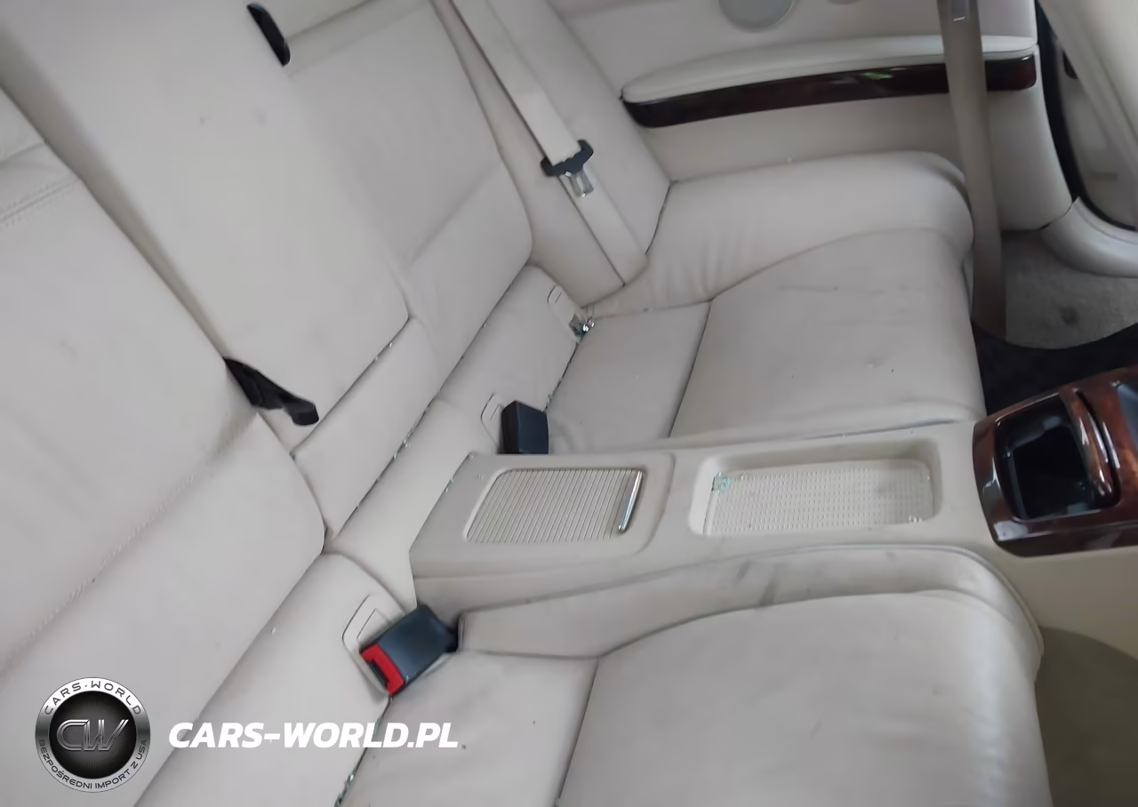 2013 BMW 328I xDrive VIN:WBAKF3C53DJ386006 - 8