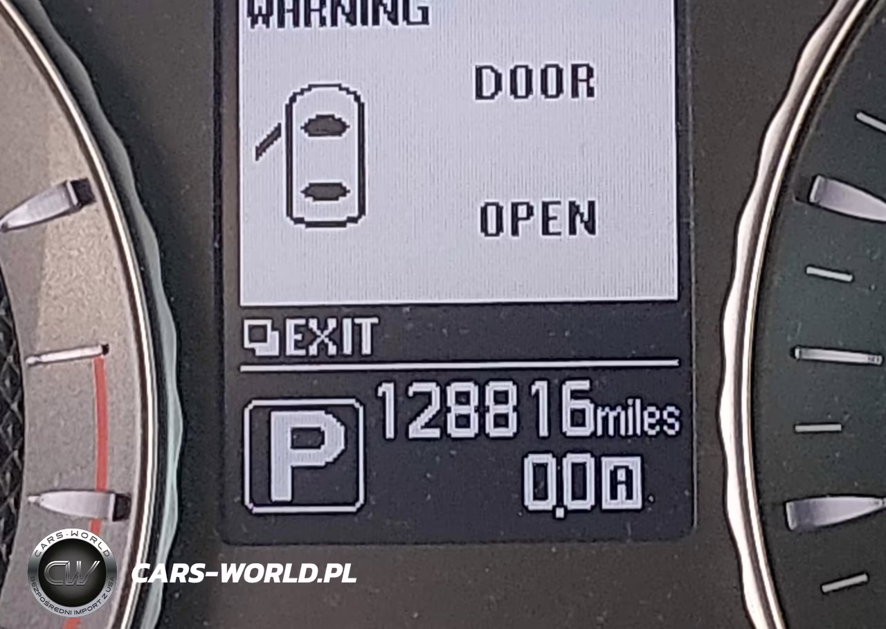 2015 Infiniti Q70 3.7X VIN:JN1BY1AR2FM561440 - 15