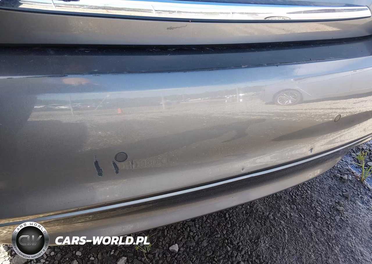 2015 Infiniti Q70 3.7X VIN:JN1BY1AR2FM561440 - 6