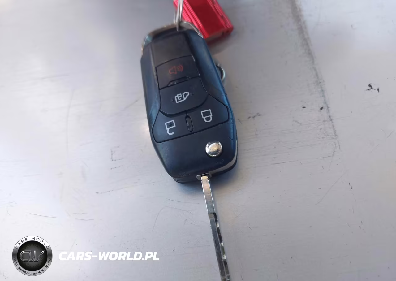 2019 Ford Transit Connect Xl VIN:NM0LS7E20K1419521 - 11