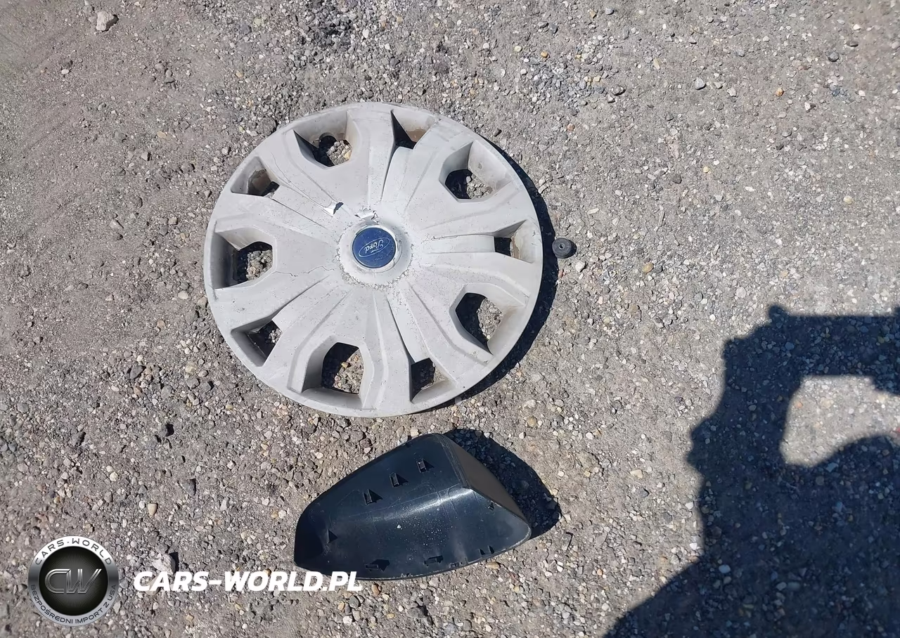 2019 Ford Transit Connect Xl VIN:NM0LS7E20K1419521 - 12