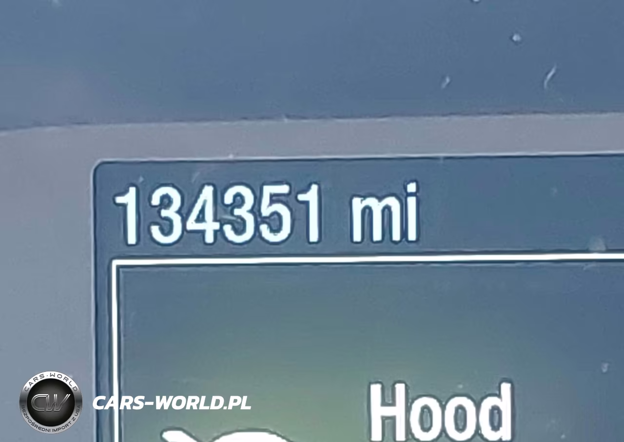 2019 Ford Transit Connect Xl VIN:NM0LS7E20K1419521 - 16