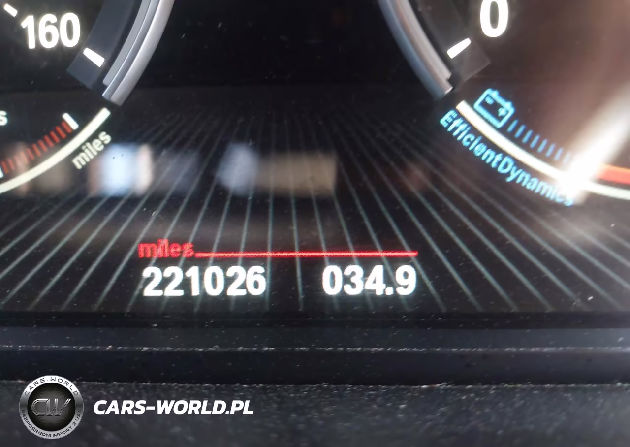 2014 BMW 650I Gran Coupe xDrive VIN:WBA6B4C55ED099138 - 15