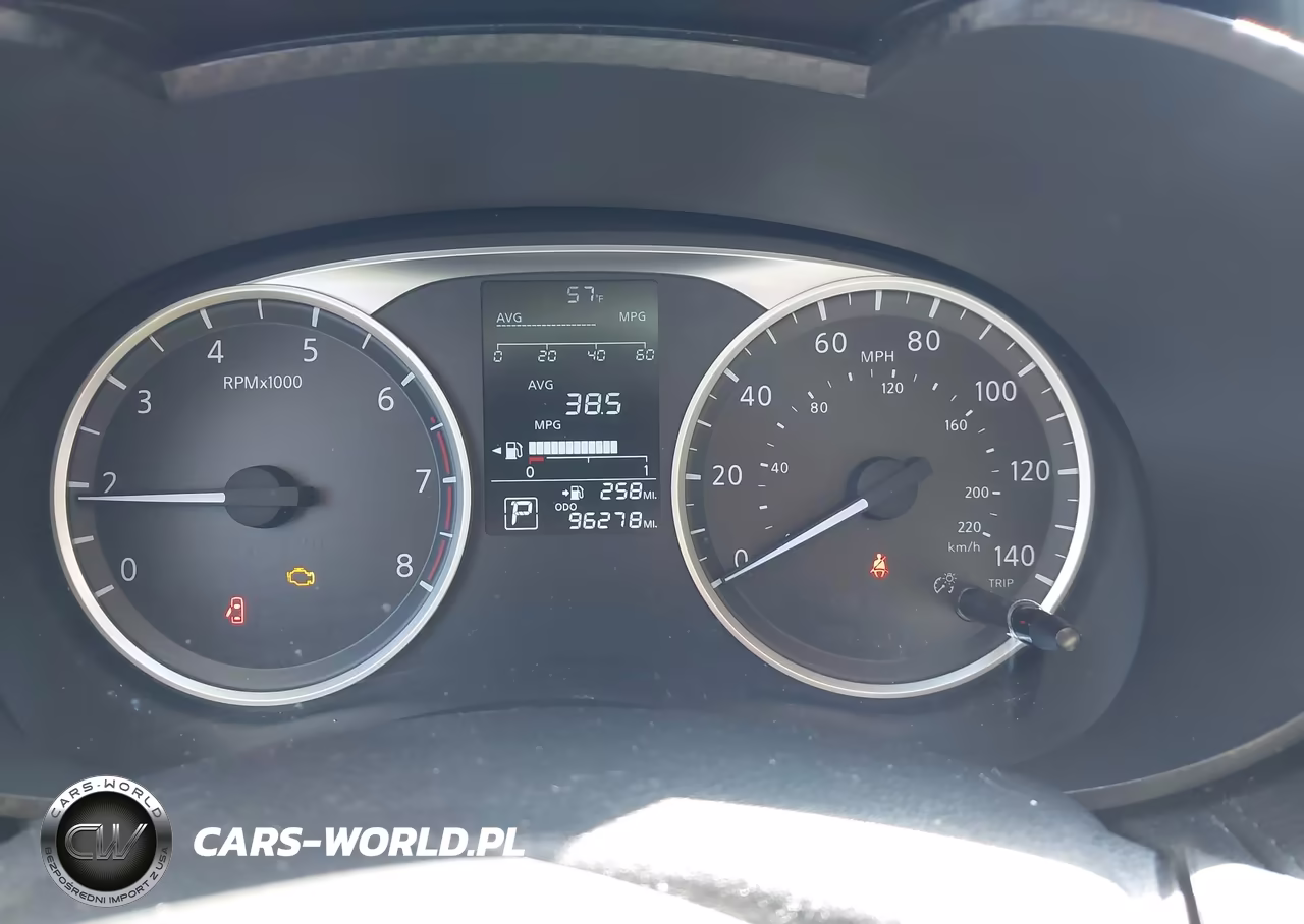 2020 Nissan Versa S Xtronic Cvt VIN:3N1CN8DV5LL838103 - 7