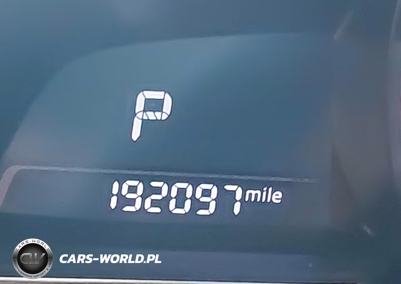 2014 Mazda Mazda3 S Grand Touring VIN:JM1BM1W32E1187473 - 15