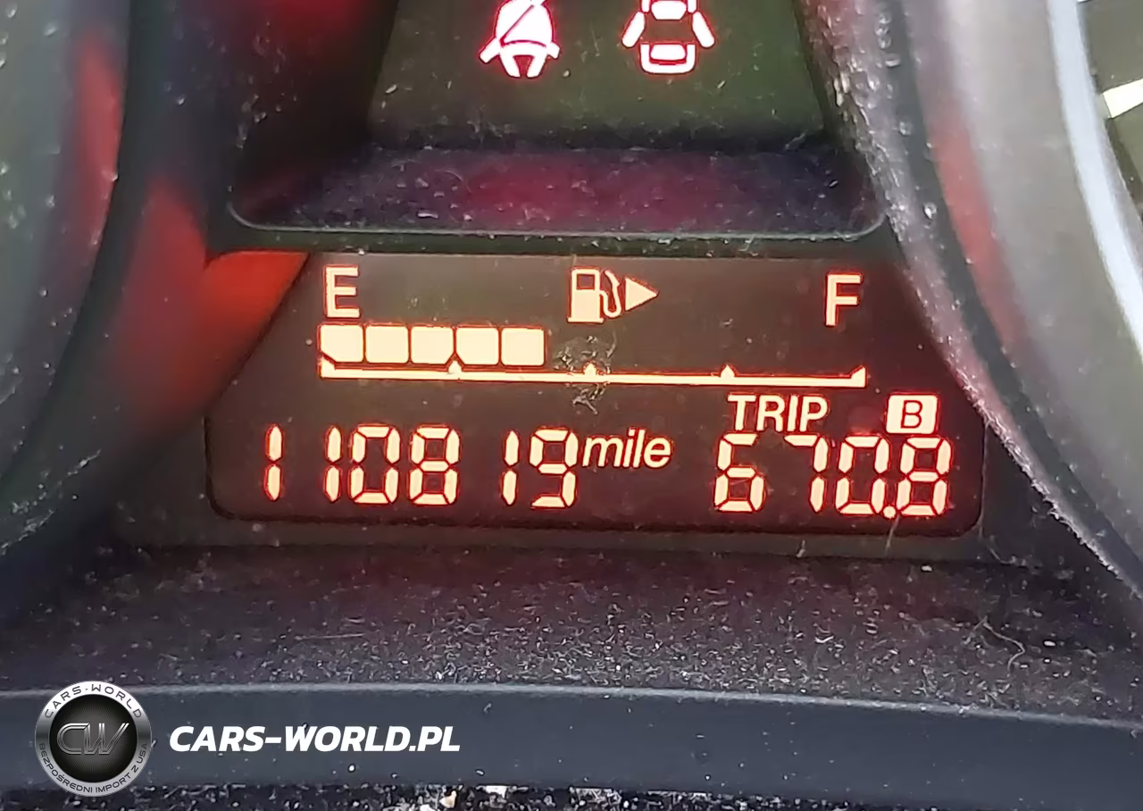 2012 Mazda Mazda5 Touring VIN:JM1CW2CL2C0114857 - 13