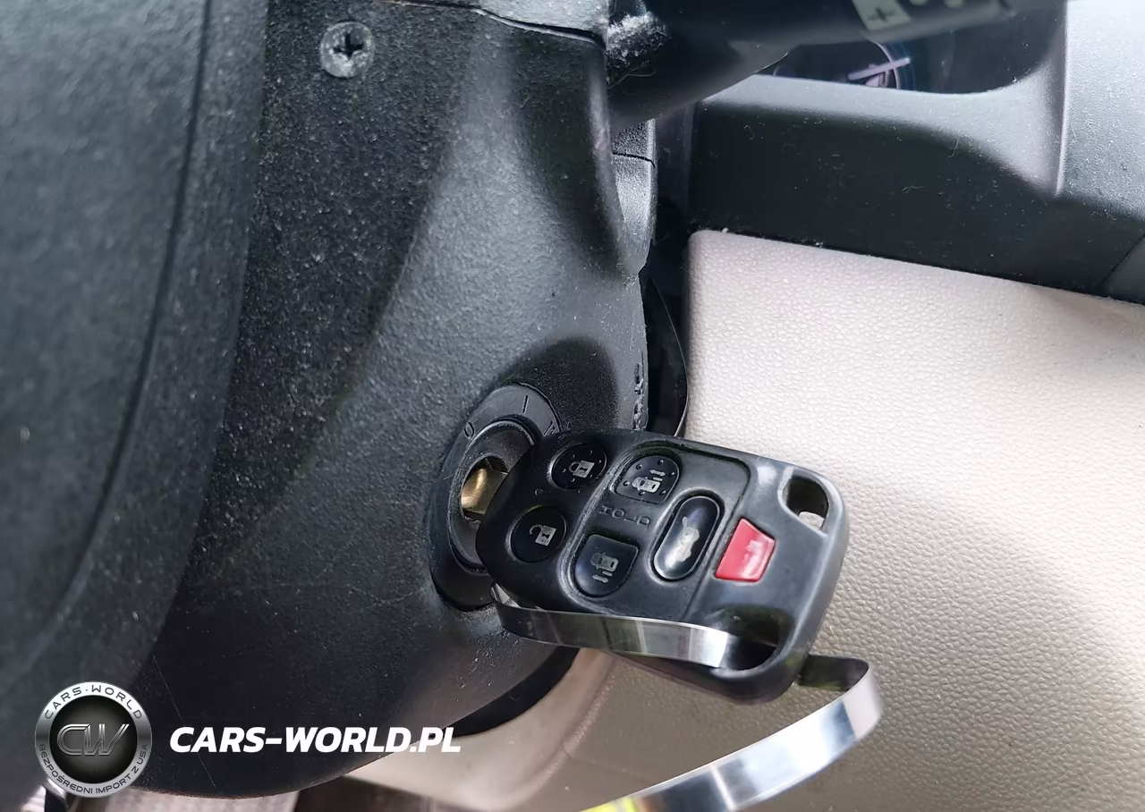 2012 Honda Odyssey Touring-Touring Elite VIN:5FNRL5H97CB131687 - 11