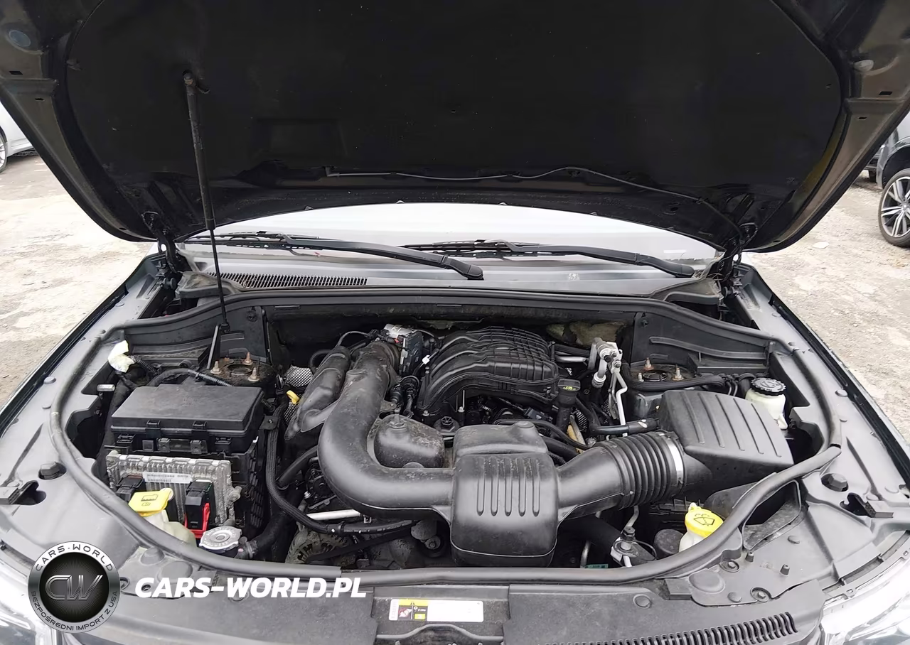 2014 Jeep Grand Cherokee Limited VIN:1C4RJFBG1EC510428 - 10