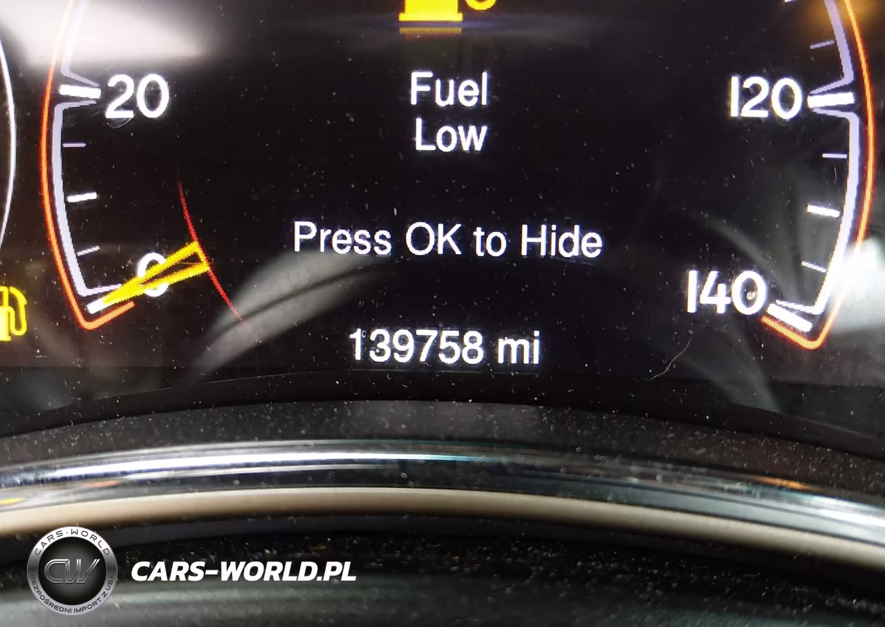 2014 Jeep Grand Cherokee Limited VIN:1C4RJFBG1EC510428 - 15