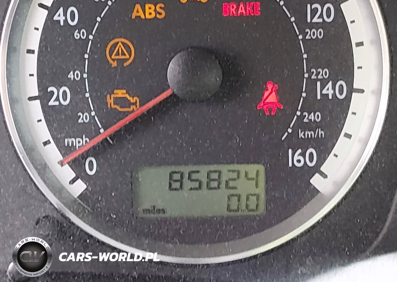 2004 Volkswagen Jetta Gls 2.0L VIN:3VWSK69M74M066136 - 15