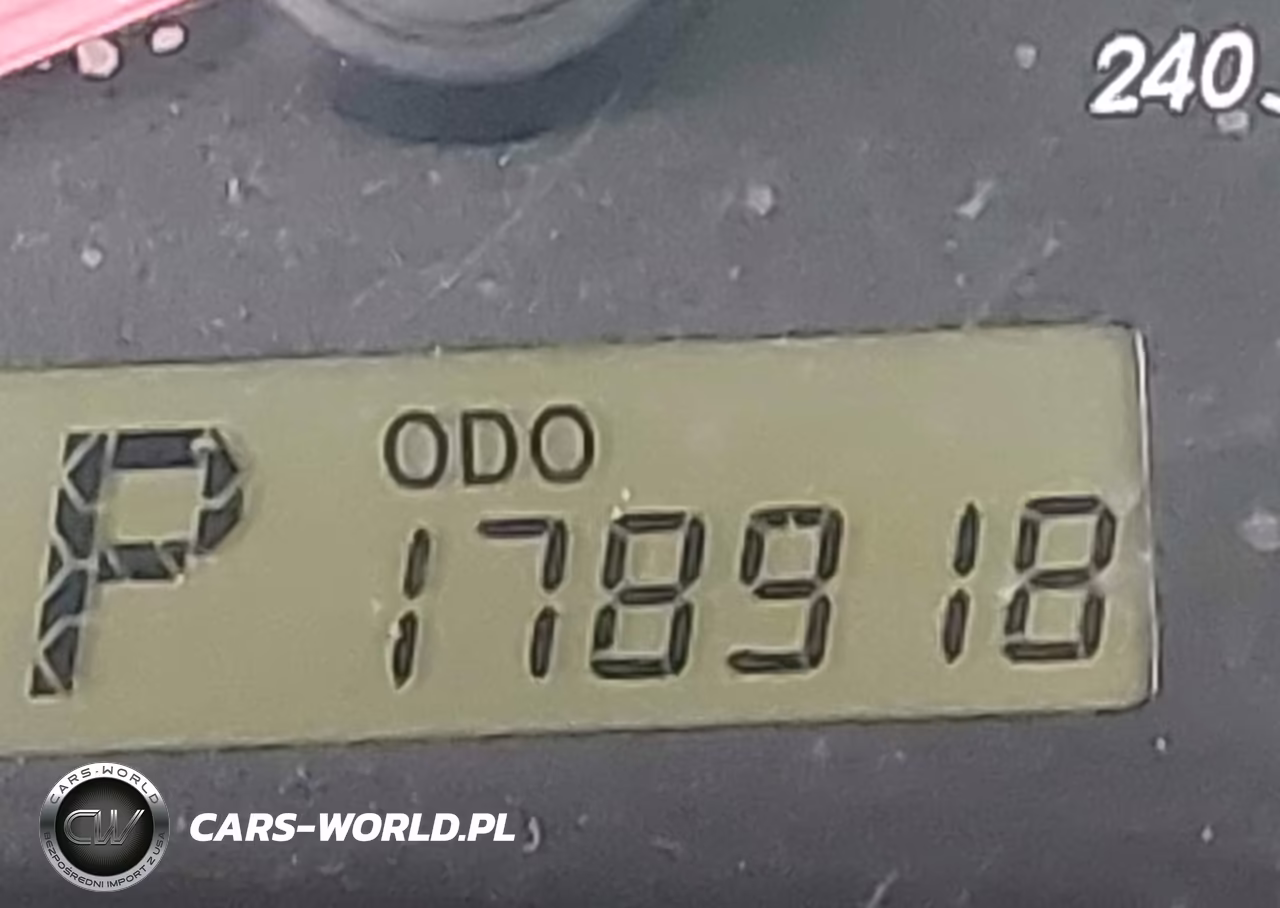 2013 Toyota Corolla Le VIN:2T1BU4EE2DC098985 - 15