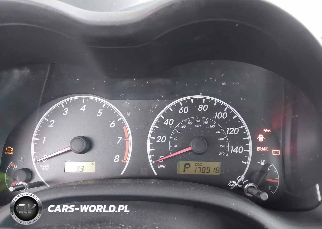 2013 Toyota Corolla Le VIN:2T1BU4EE2DC098985 - 7