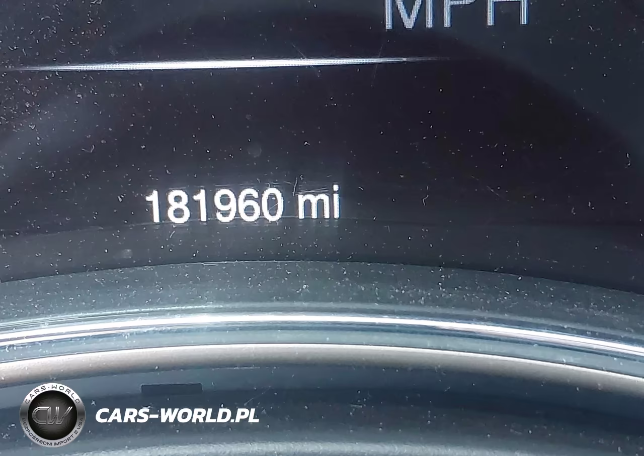 2014 Jeep Grand Cherokee Overland VIN:1C4RJFCT1EC163212 - 15