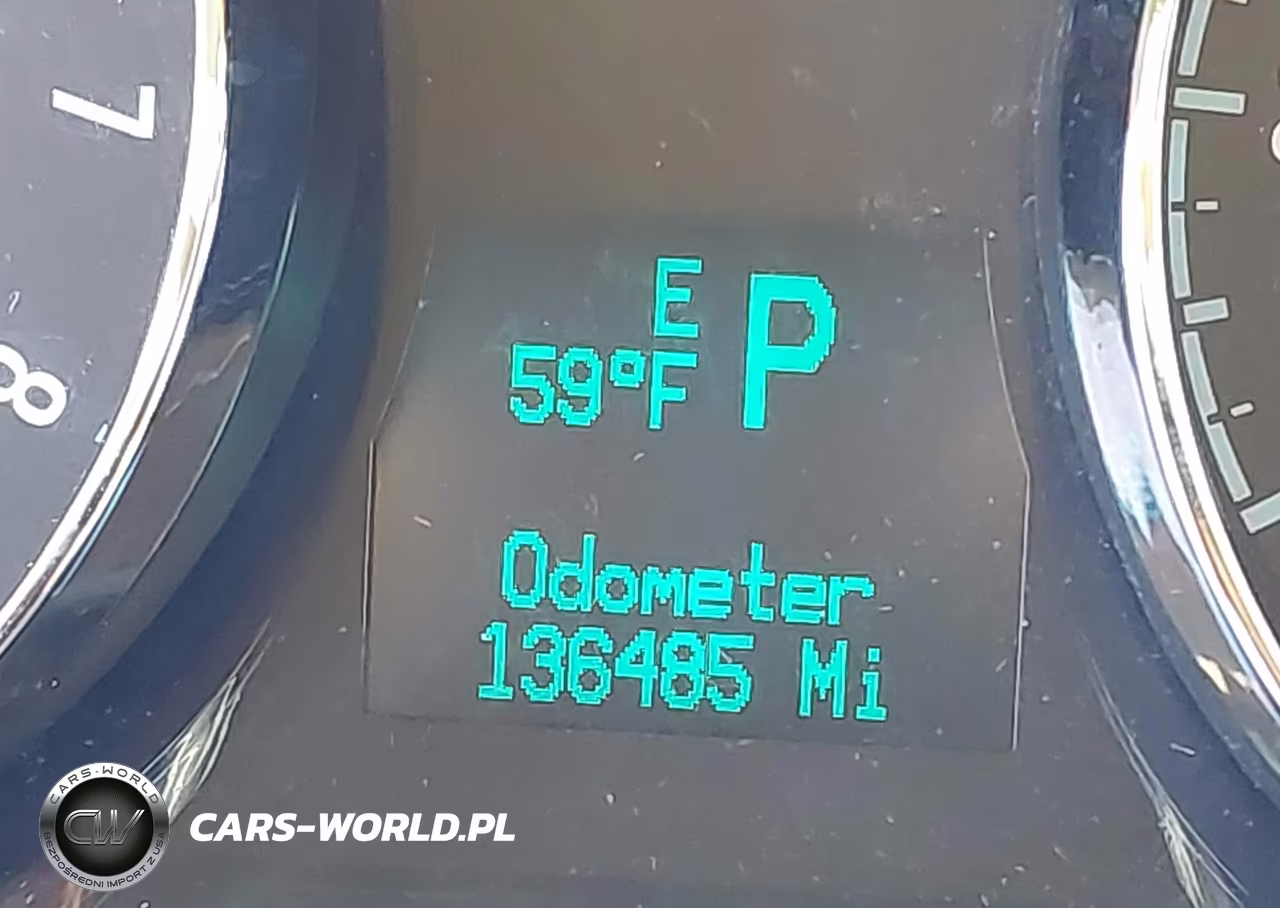 2015 Chevrolet Captiva Sport Lt VIN:3GNAL3EK7FS504609 - 16