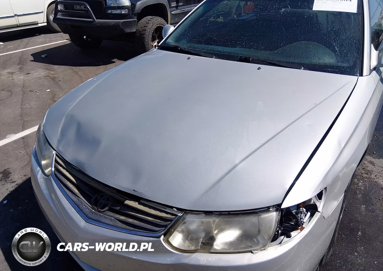 2002 Toyota Camry Solara Sle V6 VIN:2T1FF28P82C590186 - 10