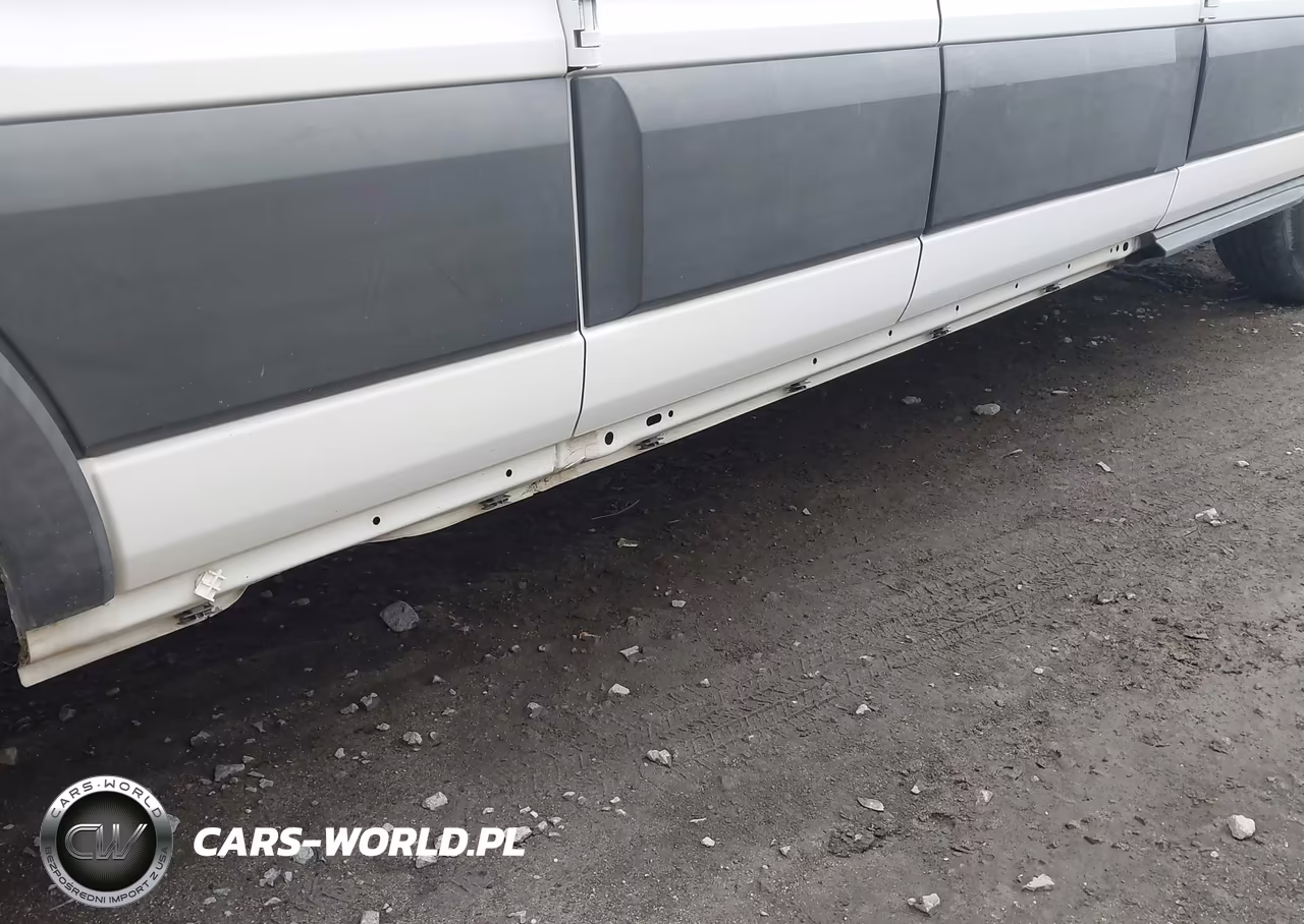 2016 Ford Transit-350 Xl VIN:1FBZX2ZM2GKB19045 - 6