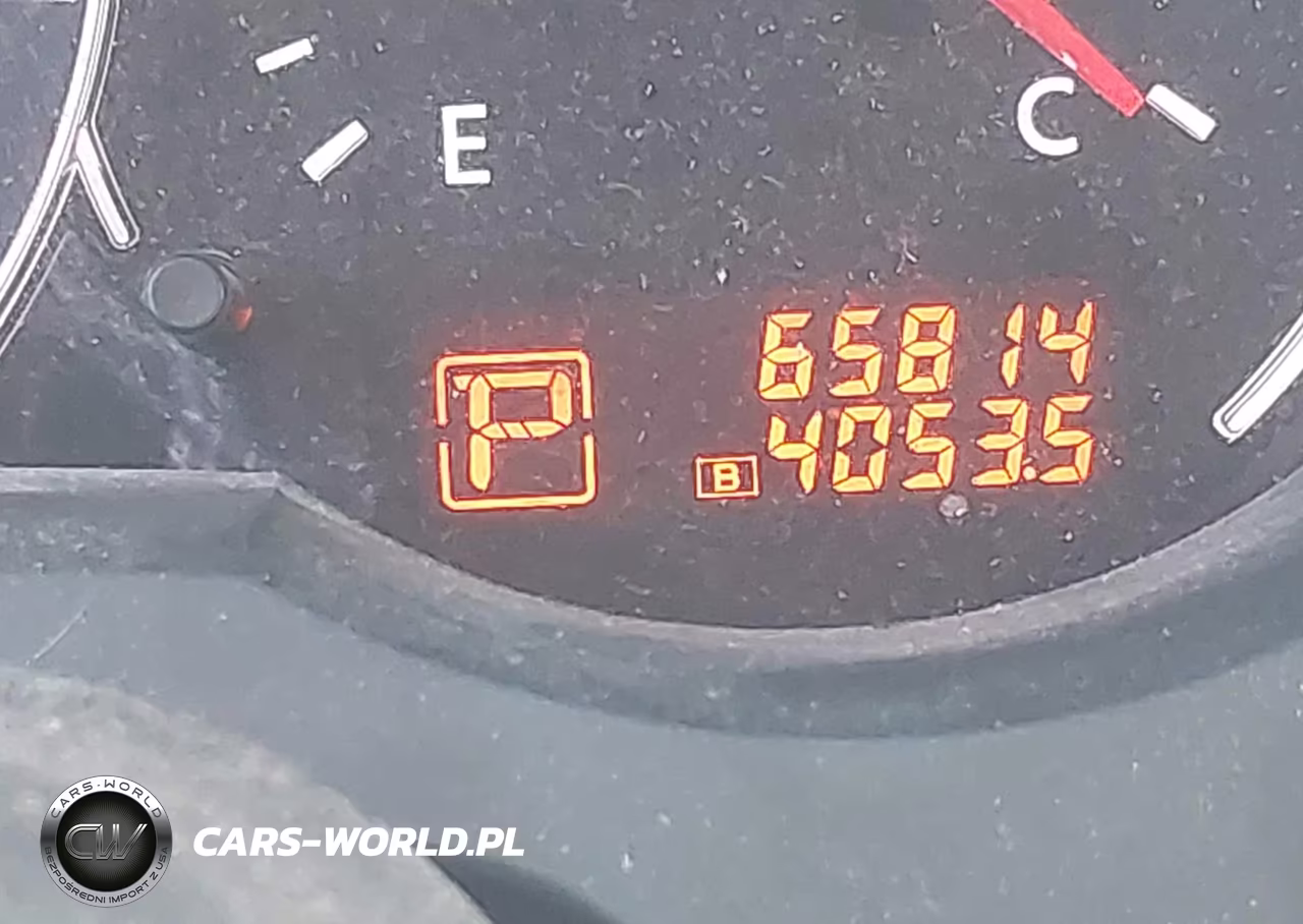 2012 Nissan Altima 2.5 S VIN:1N4AL2APXCN454384 - 16
