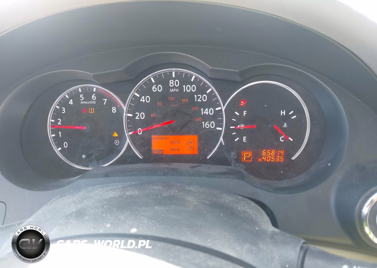 2012 Nissan Altima 2.5 S VIN:1N4AL2APXCN454384 - 7