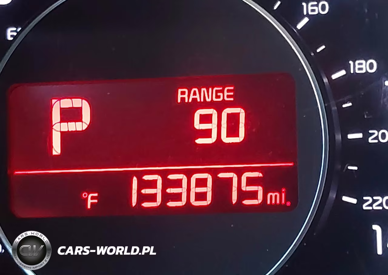 2016 Kia Soul VIN:KNDJN2A21G7828660 - 15